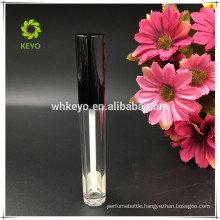 Wholesale lip gloss packaging liquid lipstick container empty makeup liquid concealer tube